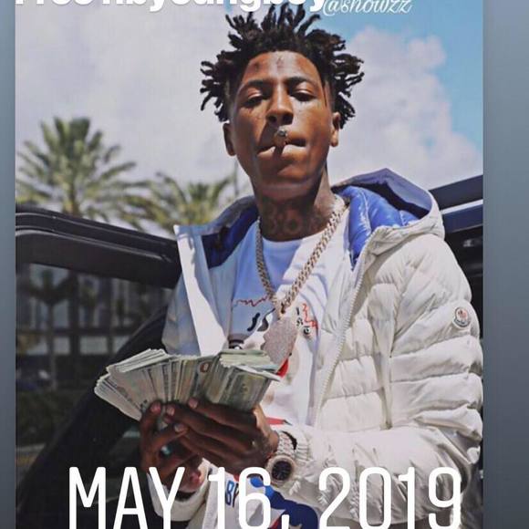 Meet your Posher, Daniel - Picture 1 of 1